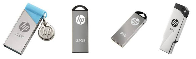 Flash Drive